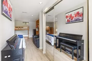 149 Bolivar St, Canton, MA 02021 - Photo 25