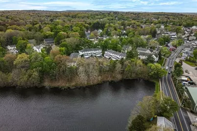 149 Bolivar St #B2, Canton, MA 02021 - Photo 33