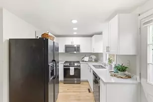 149 Bolivar St, Canton, MA 02021 - Photo 9