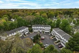 149 Bolivar St, Canton, MA 02021 - Photo 31
