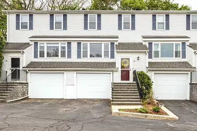 149 Bolivar St #B2, Canton, MA 02021 - Photo 27