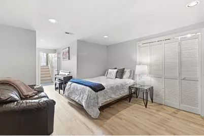149 Bolivar St #B2, Canton, MA 02021 - Photo 23