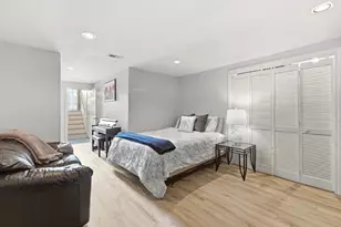 149 Bolivar St, Canton, MA 02021 - Photo 23