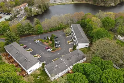 149 Bolivar St #B2, Canton, MA 02021 - Photo 31