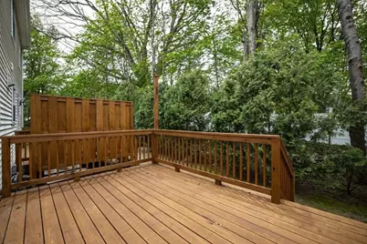 149 Bolivar St #B2, Canton, MA 02021 - Photo 29
