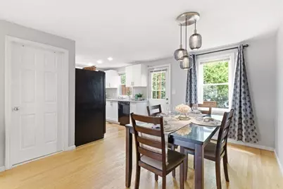 149 Bolivar St #B2, Canton, MA 02021 - Photo 9