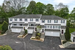 149 Bolivar St, Canton, MA 02021 - Photo 33