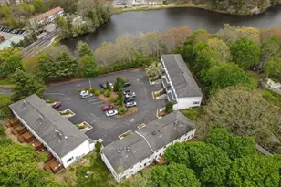149 Bolivar St, Canton, MA 02021 - Photo 31