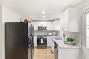 149 Bolivar St, Canton, MA 02021 - Photo 9
