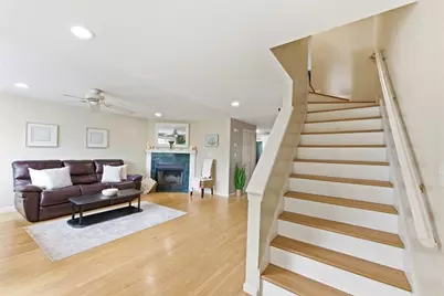 149 Bolivar St #B2, Canton, MA 02021 - Photo 15