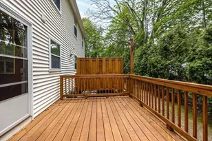 149 Bolivar St, Canton, MA 02021 - Photo 29