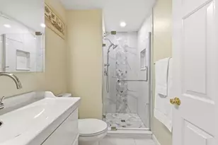 149 Bolivar St, Canton, MA 02021 - Photo 11