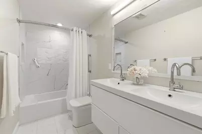 149 Bolivar St #B2, Canton, MA 02021 - Photo 21