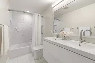 149 Bolivar St, Canton, MA 02021 - Photo 21