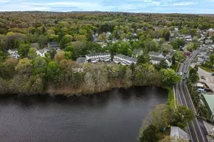 149 Bolivar St, Canton, MA 02021 - Photo 29