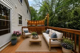 149 Bolivar St, Canton, MA 02021 - Photo 25