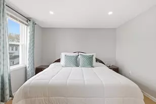 149 Bolivar St, Canton, MA 02021 - Photo 15