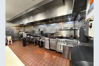0000 Pleasant Valley St, Methuen, MA 01844 - Photo 3