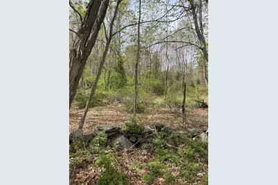 2729/2734 Elm Street, Dighton, MA 02715 - Photo 13