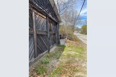 2729/2734 Elm Street, Dighton, MA 02715 - Photo 11