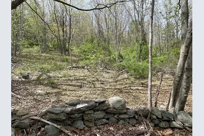 2729/2734 Elm Street, Dighton, MA 02715 - Photo 7