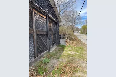 2729/2734 Elm Street, Dighton, MA 02715 - Photo 11