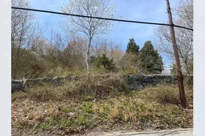 2729/2734 Elm Street, Dighton, MA 02715 - Photo 3