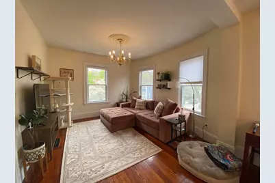 63 Bakersfield Street #2, Boston, MA 02125 - Photo 5