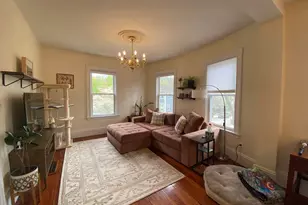63 Bakersfield St, Boston, MA 02125 - Photo 5