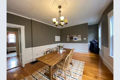 63 Bakersfield Street #2, Boston, MA 02125 - Photo 15