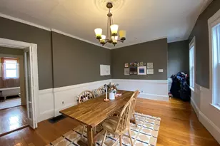 63 Bakersfield St, Boston, MA 02125 - Photo 15