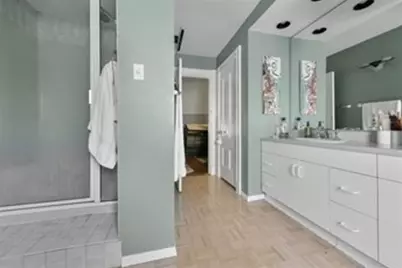 63 Bakersfield Street #2, Boston, MA 02125 - Photo 23