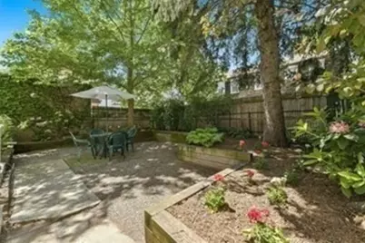 63 Bakersfield Street #2, Boston, MA 02125 - Photo 25