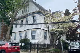 63 Bakersfield St, Boston, MA 02125 - Photo 1