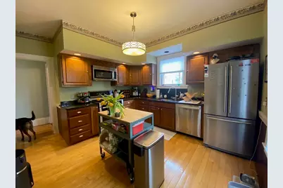 63 Bakersfield Street #2, Boston, MA 02125 - Photo 11