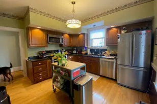 63 Bakersfield St, Boston, MA 02125 - Photo 11