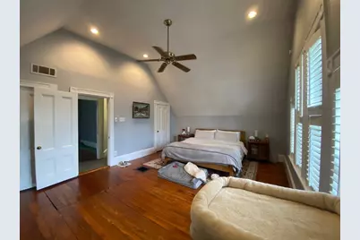 63 Bakersfield Street #2, Boston, MA 02125 - Photo 19