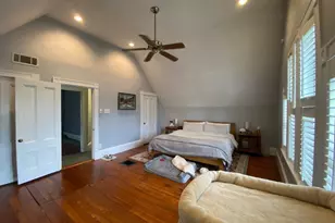 63 Bakersfield St, Boston, MA 02125 - Photo 19