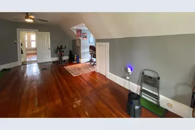 63 Bakersfield Street #2, Boston, MA 02125 - Photo 21
