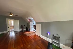 63 Bakersfield St, Boston, MA 02125 - Photo 21