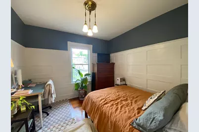 63 Bakersfield Street #2, Boston, MA 02125 - Photo 7