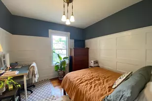 63 Bakersfield St, Boston, MA 02125 - Photo 7