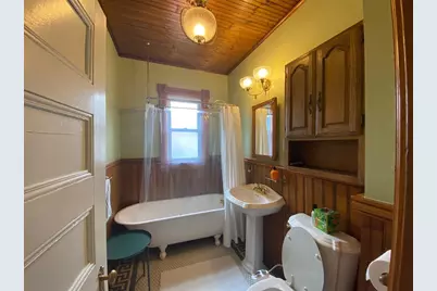 63 Bakersfield Street #2, Boston, MA 02125 - Photo 9