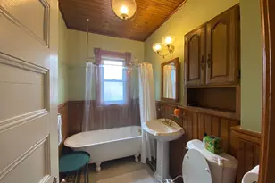 63 Bakersfield St, Boston, MA 02125 - Photo 9