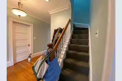 63 Bakersfield Street #2, Boston, MA 02125 - Photo 17