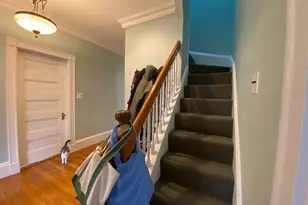63 Bakersfield St, Boston, MA 02125 - Photo 17