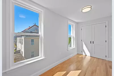 3 Hillside Ave #2, Somerville, MA 02145 - Photo 15