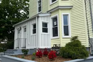 3 Hillside Ave, Somerville, MA 02145 - Photo 17