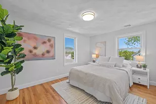 3 Hillside Ave, Somerville, MA 02145 - Photo 7