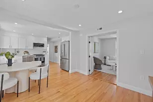 3 Hillside Ave, Somerville, MA 02145 - Photo 13